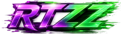 RTZZ